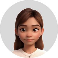 letthisshirtspeaksforyou