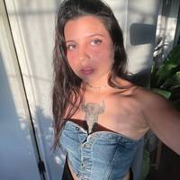 ariemma01