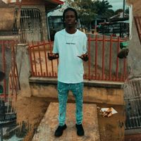 TikTok Account - https://p16-amd-va.tiktokcdn.com/tos-maliva-avt-0068/c6b9f997bd021e28802f0e38406e24e3~tplv-tiktokx-cropcenter:200:200.jpeg