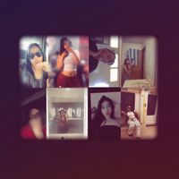 TikTok Account - https://p16-amd-va.tiktokcdn.com/tos-maliva-avt-0068/c6bb15e3b32ec4750a4cb8a3f2f45e5f~tplv-tiktokx-cropcenter:200:200.jpeg