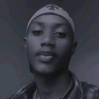 TikTok Account - https://p16-amd-va.tiktokcdn.com/tos-maliva-avt-0068/c6c42556c9fdcc04103fa5921ada976d~tplv-tiktokx-cropcenter-q:200:200:q70.jpg