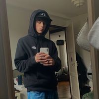 lucas.chvr