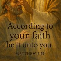 TikTok Account - https://p16-amd-va.tiktokcdn.com/tos-maliva-avt-0068/c6c4e14d19865b591bae6f5a49111908~tplv-tiktokx-cropcenter:200:200.jpeg