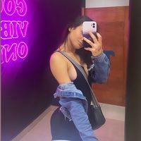 lely_x0