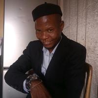 original sound - mccasiomachine