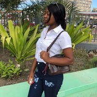 TikTok Account - https://p16-amd-va.tiktokcdn.com/tos-maliva-avt-0068/c6cd32df04c9265068f6d0e1da08020d~tplv-tiktokx-cropcenter:200:200.jpeg