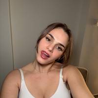 TikTok Account Photo