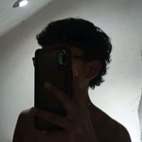 sergio_cuhh