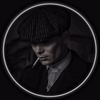 TikTok Account - https://p16-amd-va.tiktokcdn.com/tos-maliva-avt-0068/c6d20fcca44261e756439c642f590f6e~tplv-tiktokx-cropcenter:200:200.jpeg