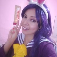 conejitacoicoi