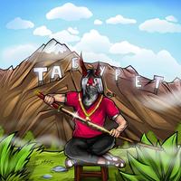оригинальный звук - Табурет3.0