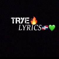 TikTok Account - https://p16-amd-va.tiktokcdn.com/tos-maliva-avt-0068/c6de86ef6db0ff03d75fa0edf25dd25e~tplv-tiktokx-cropcenter-q:200:200:q70.jpg
