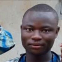 TikTok Account - https://p16-amd-va.tiktokcdn.com/tos-maliva-avt-0068/c6df62dd5087155a1682be24e6ccaab6~tplv-tiktokx-cropcenter:200:200.jpeg