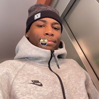 drisko_.02