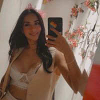 tmarcocoaching