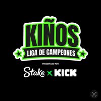 kinosecuador