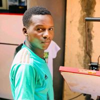 TikTok Account - https://p16-amd-va.tiktokcdn.com/tos-maliva-avt-0068/c6ec472b7ed78af4b3c6b27eb42cd9c4~tplv-tiktokx-cropcenter:200:200.jpeg