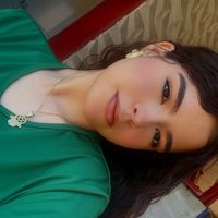 ilanaxbr_