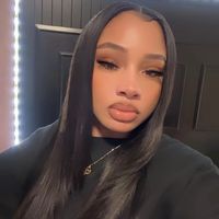 kirahollis708