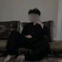 ladlarajput_1