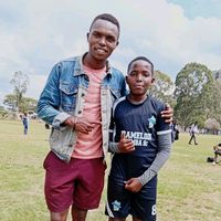 TikTok Account - https://p16-amd-va.tiktokcdn.com/tos-maliva-avt-0068/c70267c2d4b0d15783bfdffebea58124~tplv-tiktokx-cropcenter:200:200.jpeg