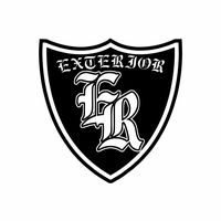 exteriorstoresurabaya