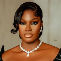 TikTok Account - https://p16-amd-va.tiktokcdn.com/tos-maliva-avt-0068/c703232bc4d2b879fdfd7fa7971e8a25~tplv-tiktokx-cropcenter:200:200.jpeg