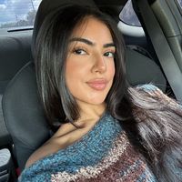 jewlii222