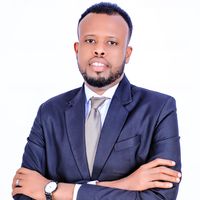 mohamedshurienur