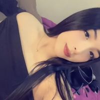 vania.santos.p