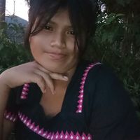 edilcia.abrego