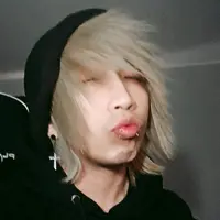 takuuftr