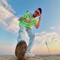 Арамызда қалмайды бәрң