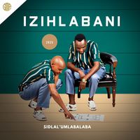 izihlabanii