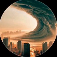 disastersworld1