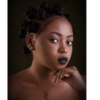 TikTok Account - https://p16-amd-va.tiktokcdn.com/tos-maliva-avt-0068/c718f80d39eed38092b3bc1dfccf9c03~tplv-tiktokx-cropcenter:200:200.jpeg