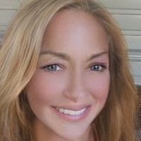 TikTok Account - https://p16-amd-va.tiktokcdn.com/tos-maliva-avt-0068/c71af4e8e6a6ac0901ae363d0742918d~tplv-tiktokx-cropcenter:200:200.jpeg