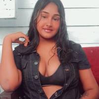 shareenahassan2006