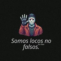 TikTok Account - https://p16-amd-va.tiktokcdn.com/tos-maliva-avt-0068/c71cb8056524fee593aef3892f23e8a1~tplv-tiktokx-cropcenter:200:200.jpeg