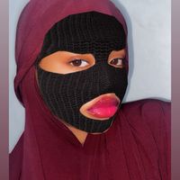dhuubo900