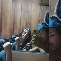 miia_moreiira