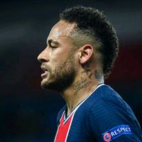 neyamazing11