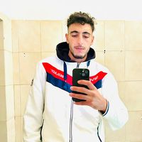 el.mostafa07_