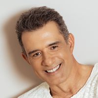 TikTok Account - https://p16-amd-va.tiktokcdn.com/tos-maliva-avt-0068/c72a1fa11ce7a6b82696656bcb3ae005~tplv-tiktokx-cropcenter:200:200.jpeg