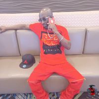 kingjchild