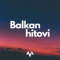 TikTok Account - https://p16-amd-va.tiktokcdn.com/tos-maliva-avt-0068/c73099adc24905afde8e68cd13d78784~tplv-tiktokx-cropcenter-q:200:200:q70.jpg