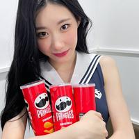 original sound