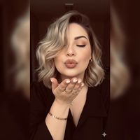andreiaderiofonseca