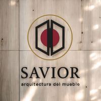 TikTok Account - https://p16-amd-va.tiktokcdn.com/tos-maliva-avt-0068/c73348b3b7cb162d5bd829bd65c8148e~tplv-tiktokx-cropcenter:200:200.jpeg