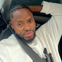 original sound - shakomz